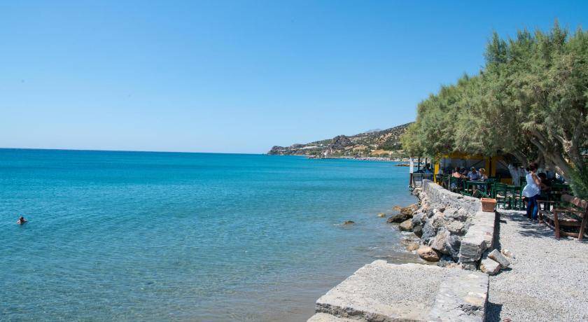 Photo of Others in Kastri