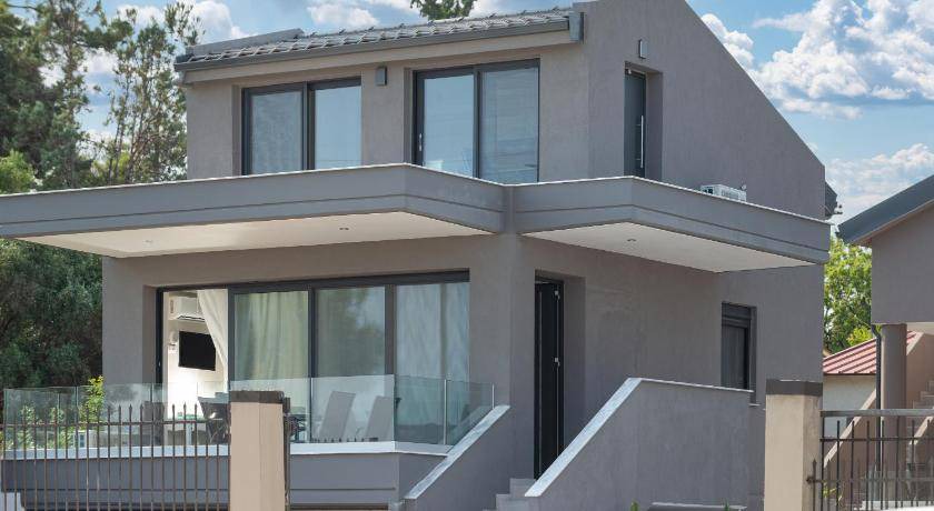 Photo of Others in Kallikratia