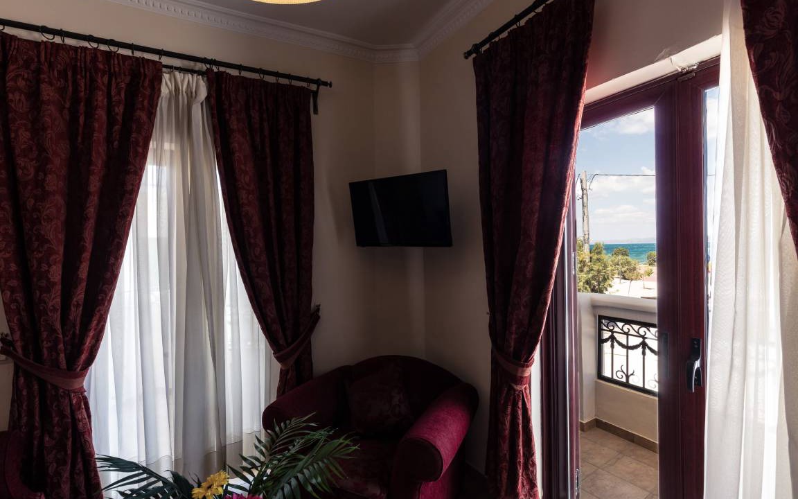 Photo of Others in Scala