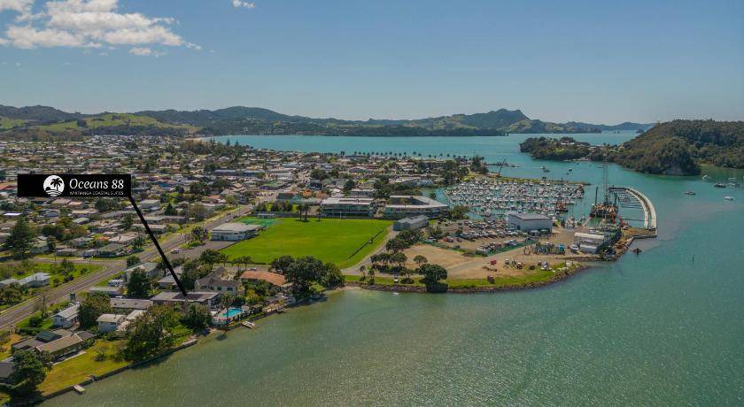 Photo of Others in Whitianga