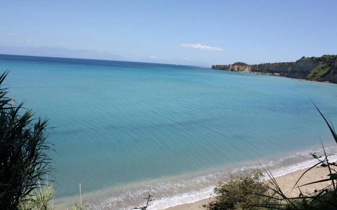Photo of Others in Pylos-Nestoras