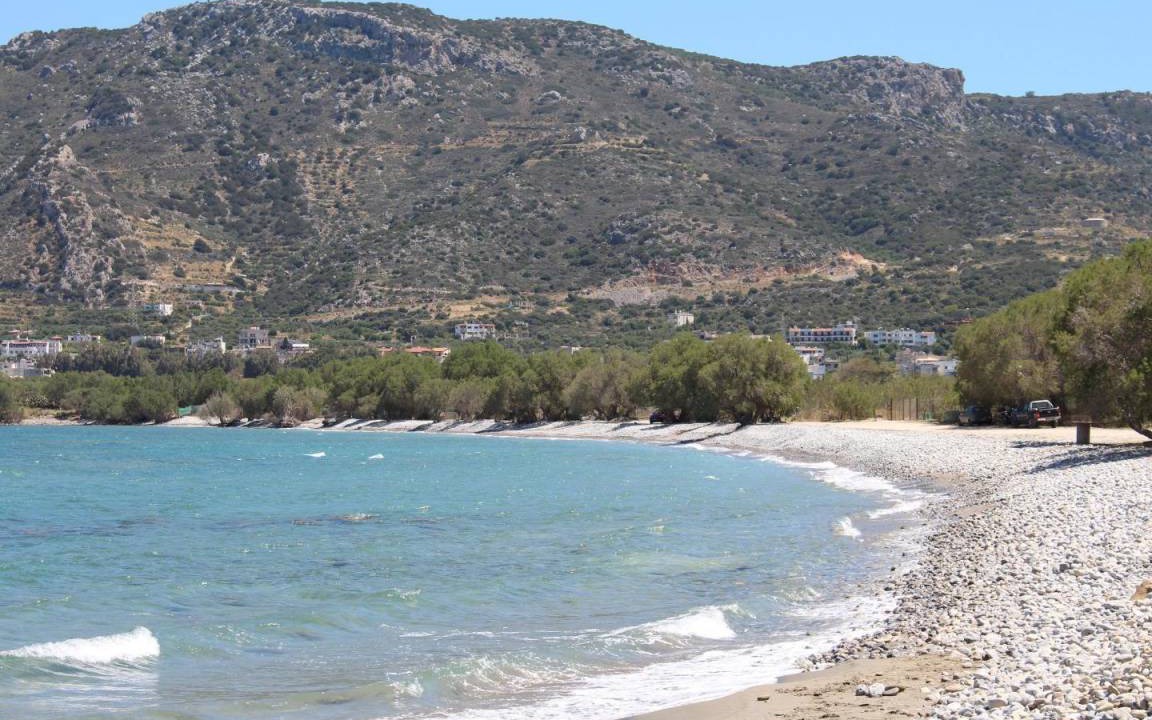 Photo of Others in Vathi