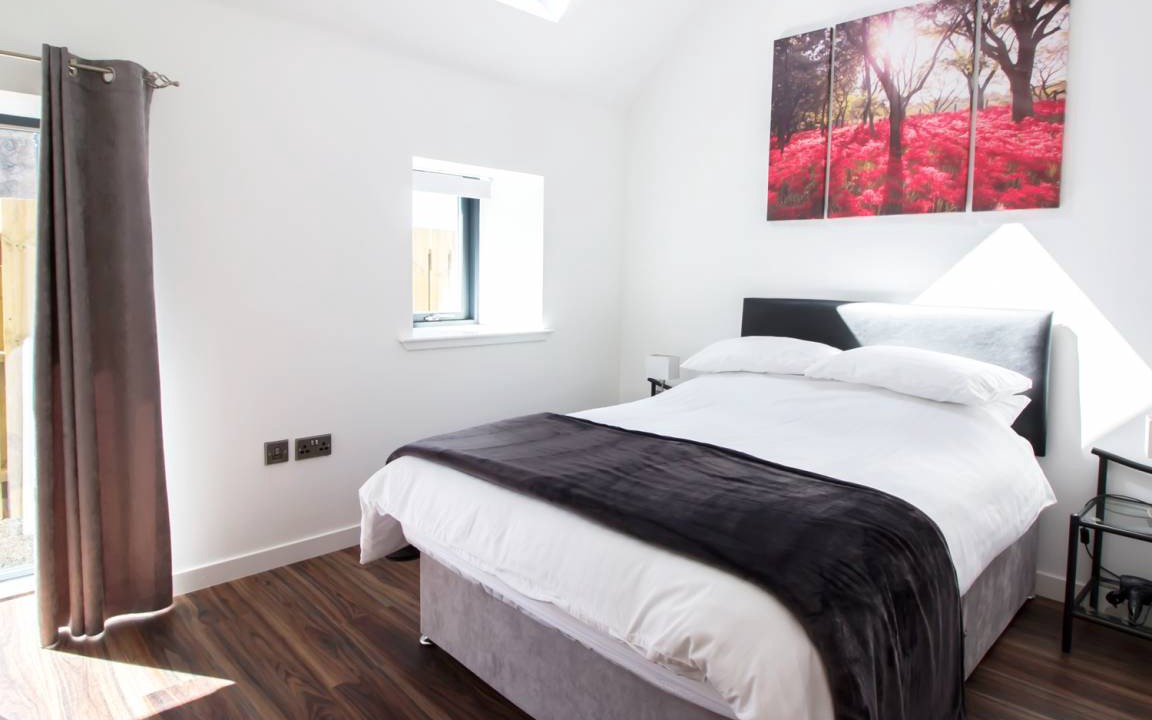 Photo of Others in Inverurie