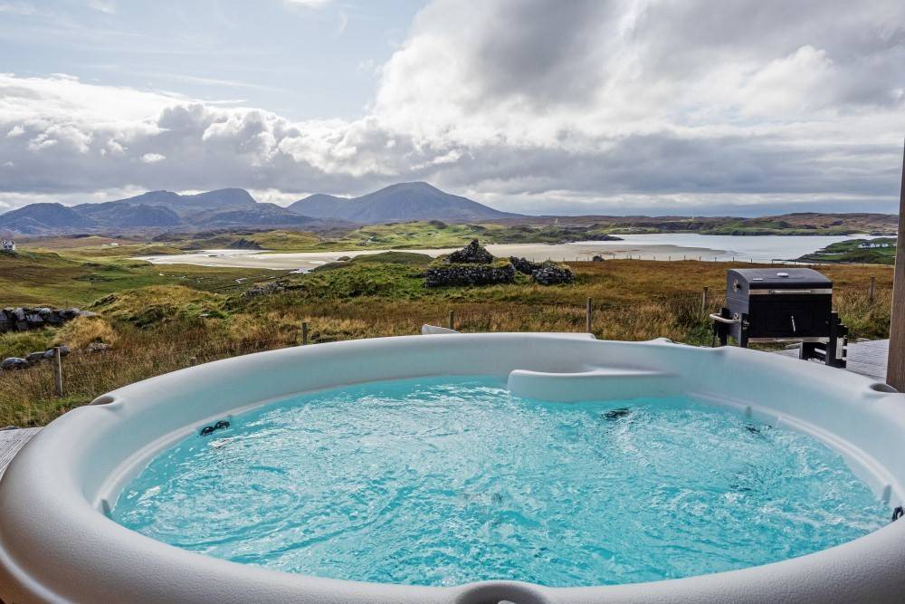 Photo of Others in Timsgarry