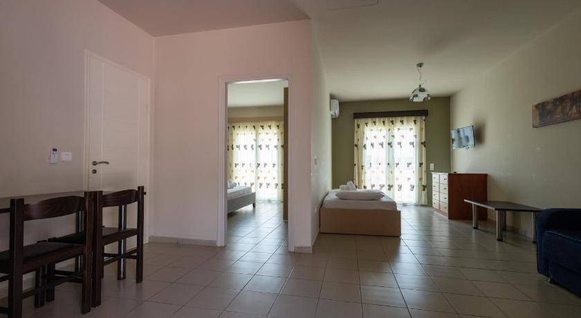 Photo of Others in Foinikounta