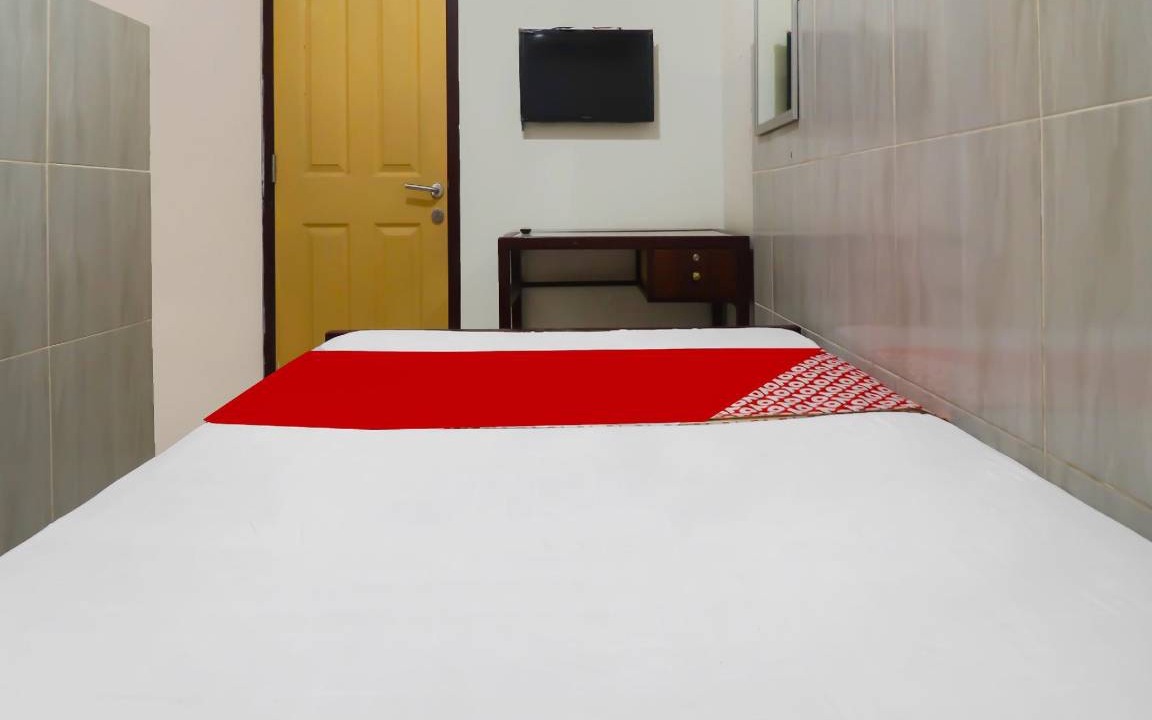 Photo of Bedroom in Jambi