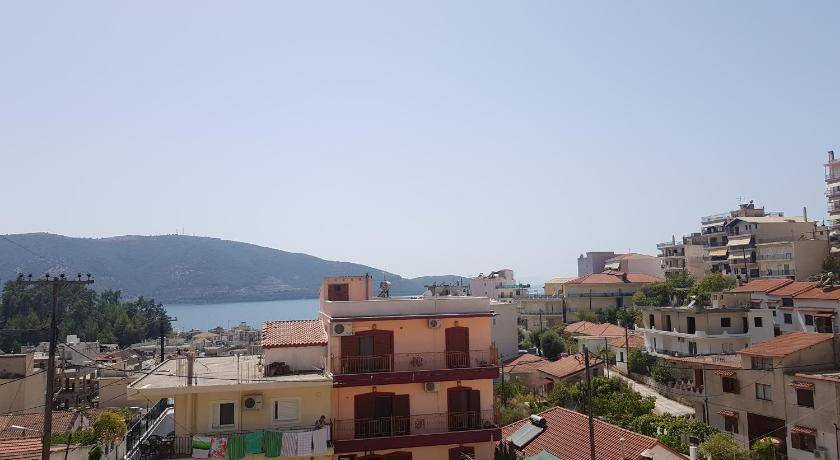 Photo of Others in Igoumenitsa