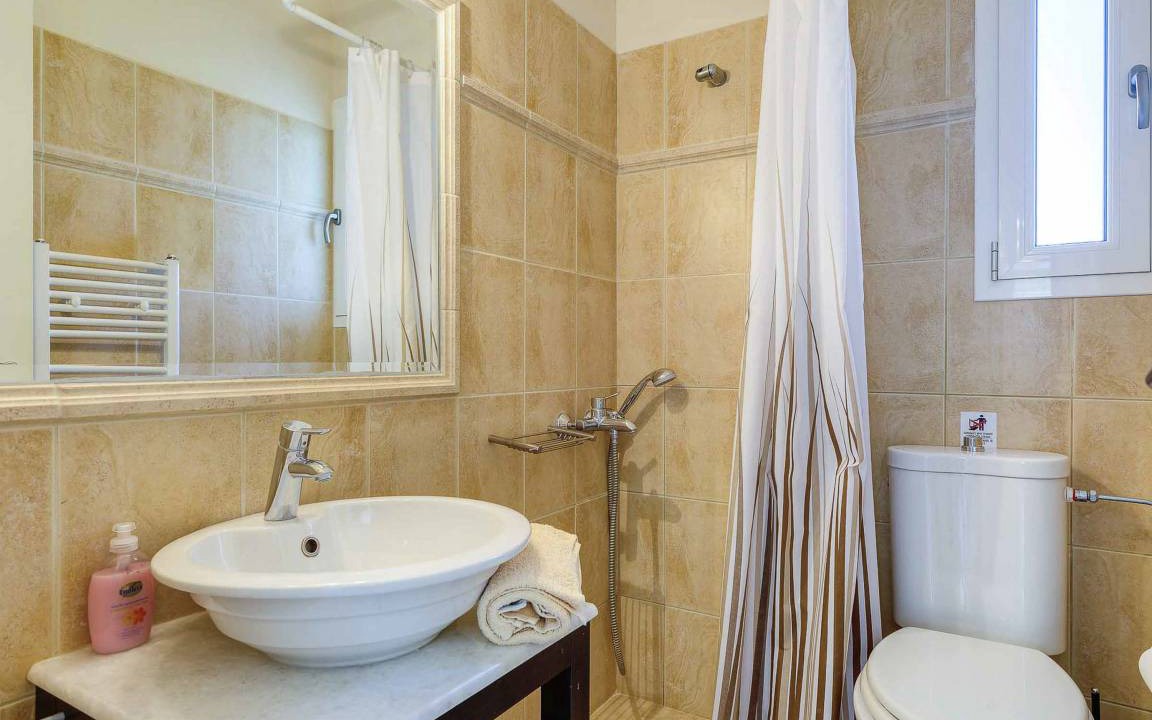 Photo of Bathroom in Lakithra