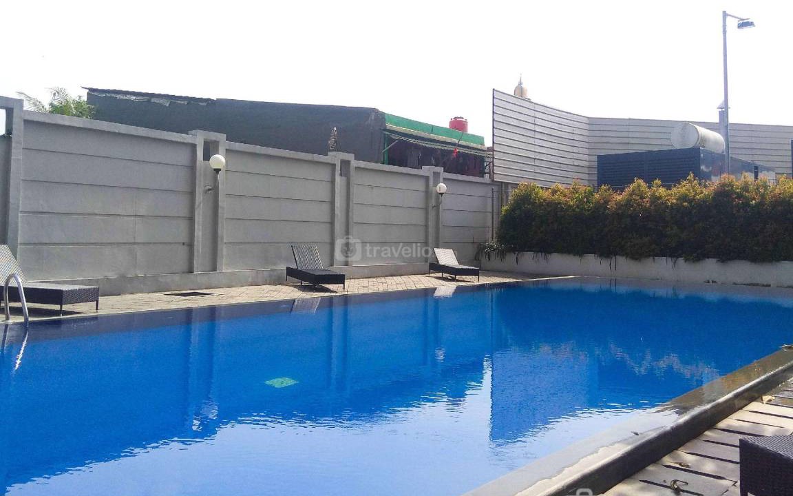 Photo of Outdoor in Kayu Putih