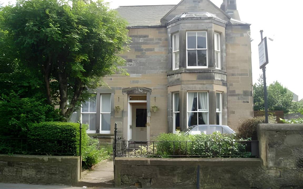 Photo of Others in Duddingston