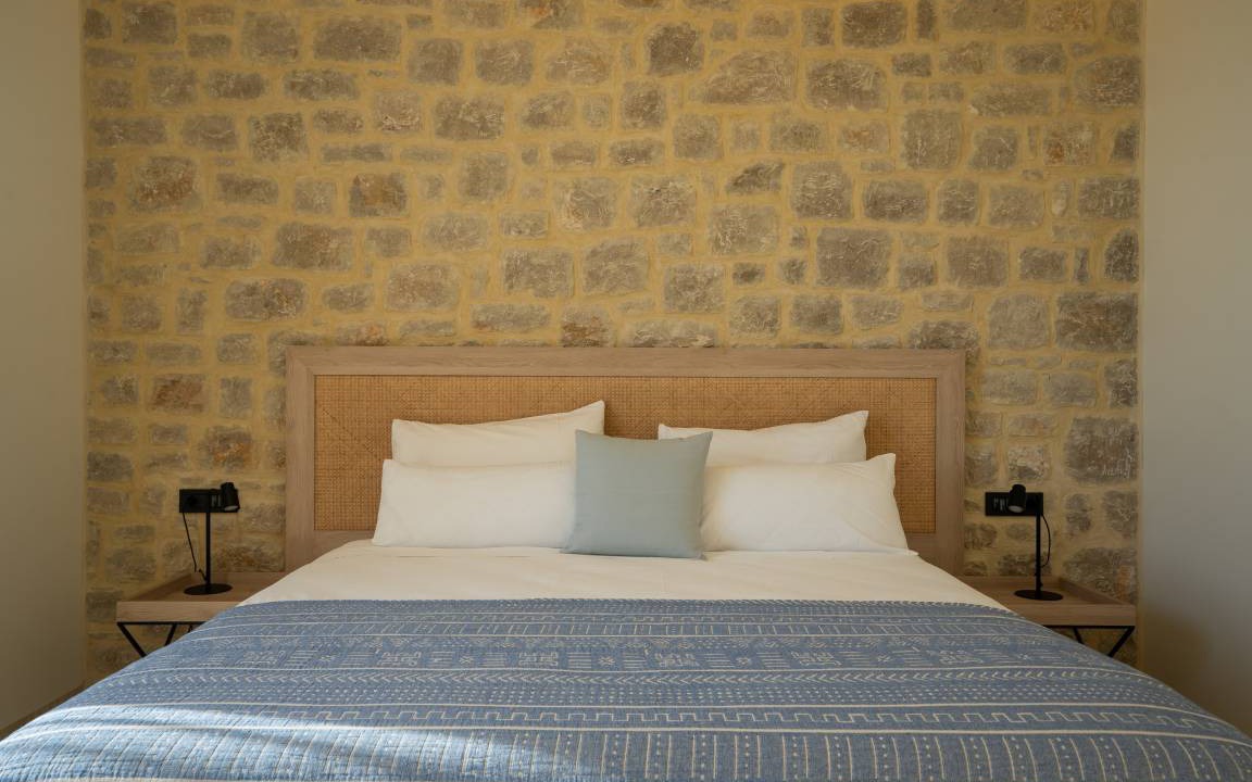 Photo of Bedroom in Pylos-Nestoras