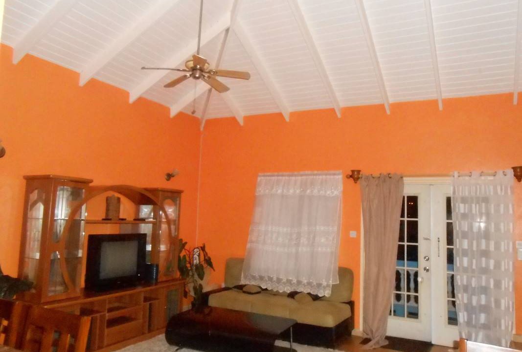 Photo of Others in Gros Islet