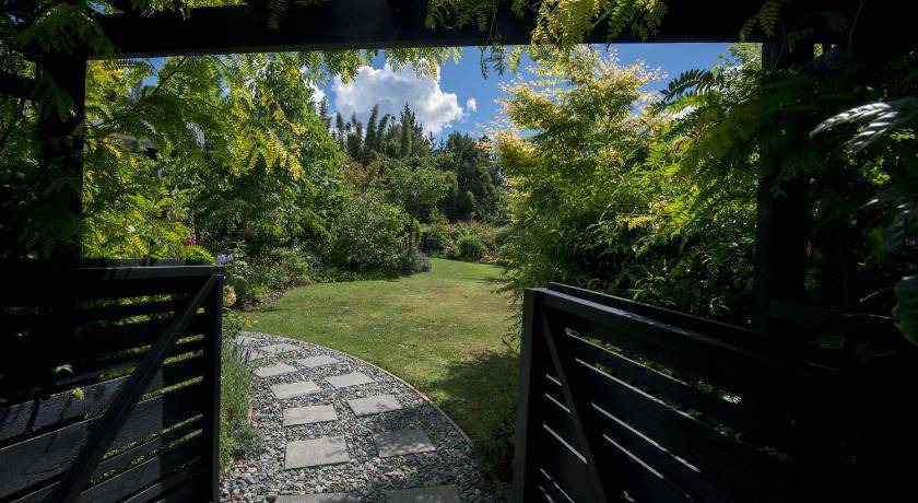 Photo of Others in Kerikeri