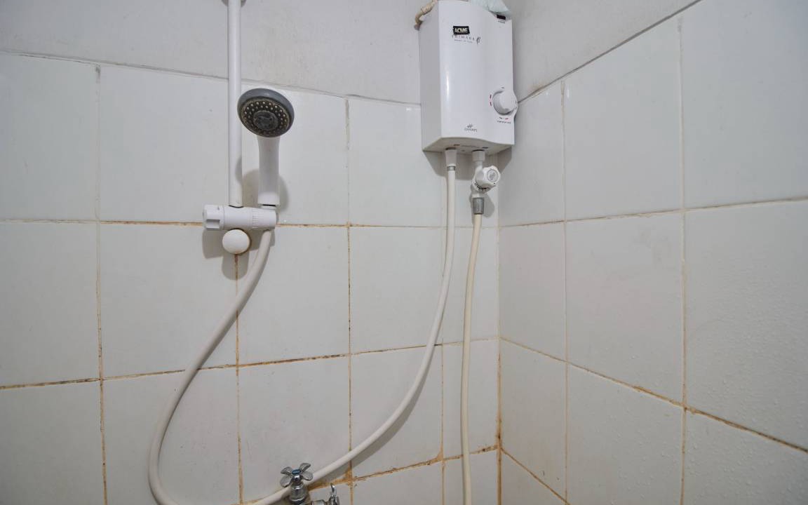 Photo of Bathroom in Dramaga
