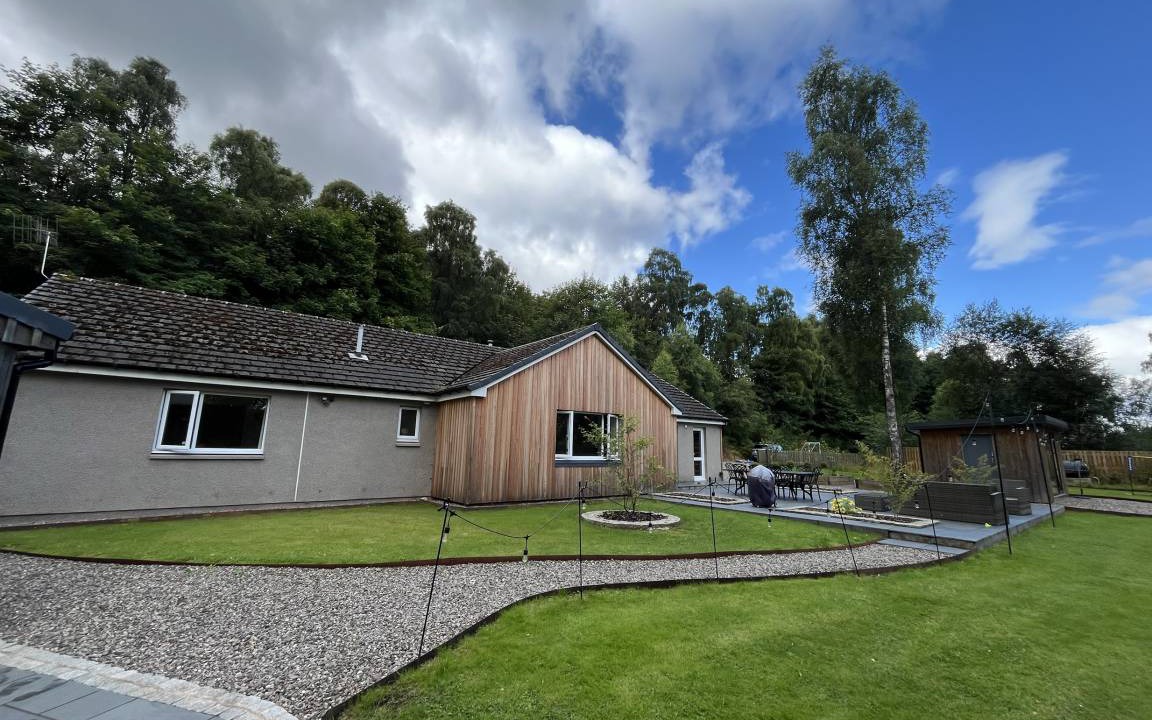 Photo of Others in Pitlochry