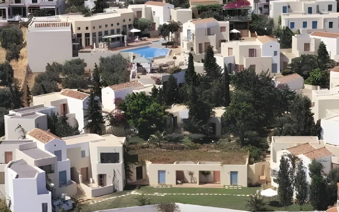 Photo of Others in Koutouloufari