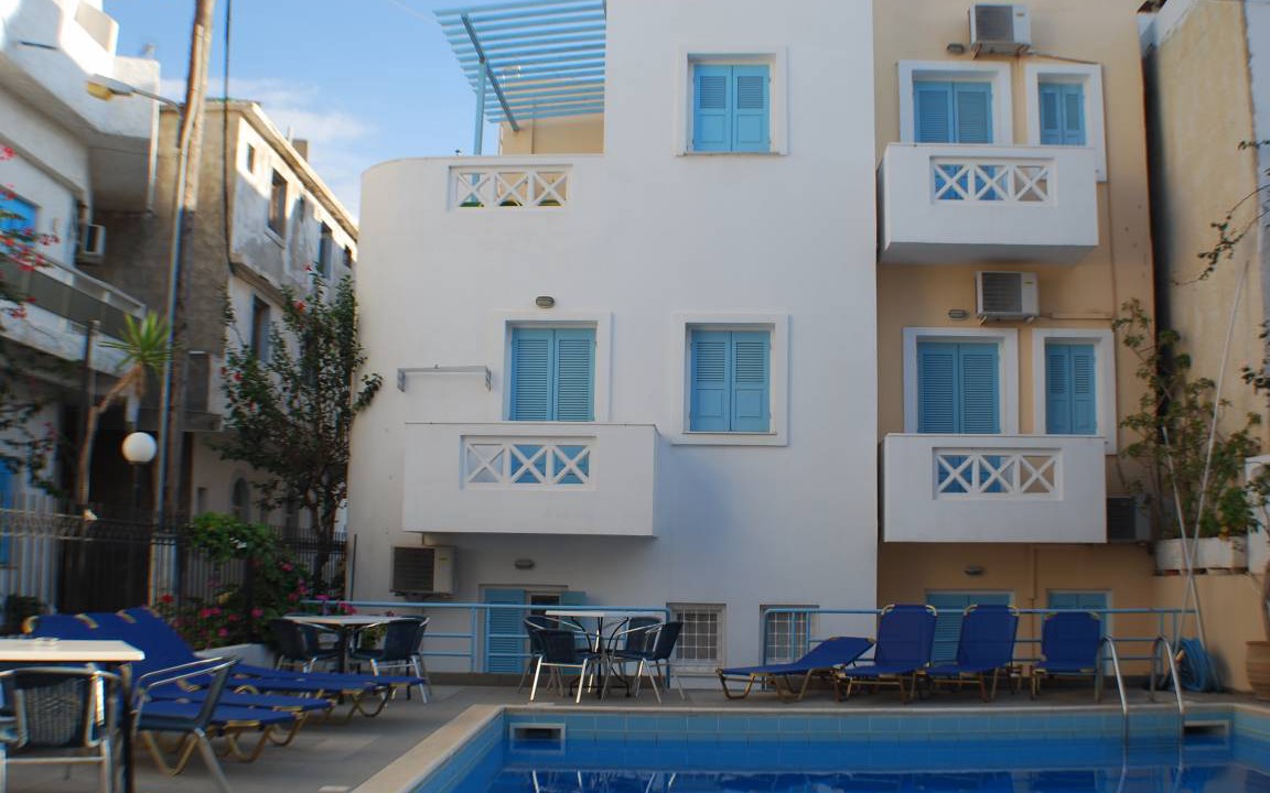 Photo of Others in Agia Pelagia