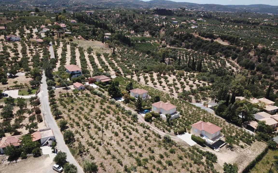 Photo of Others in Pylos-Nestoras