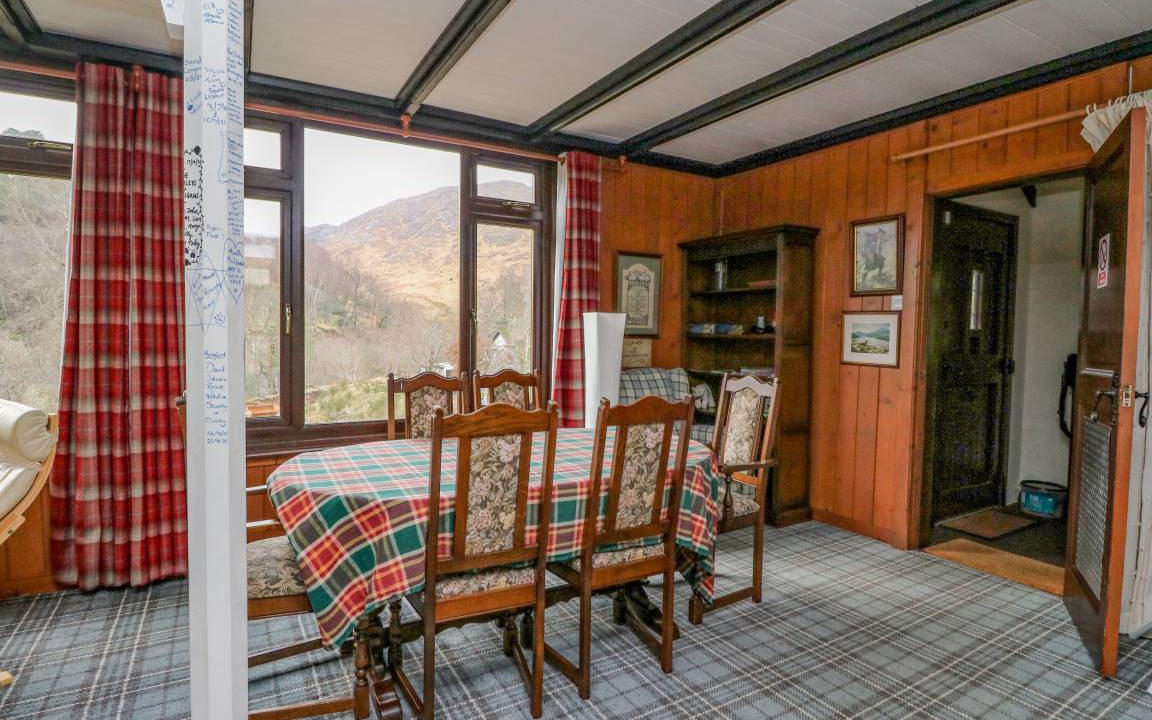 Photo of Others in Glenfinnan