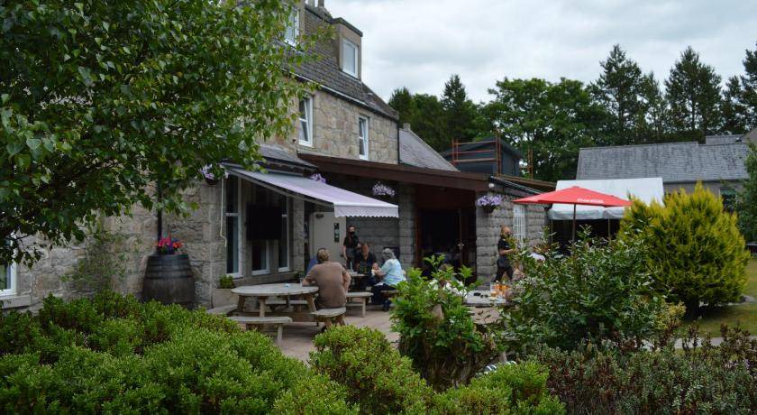 Photo of Others in Kemnay
