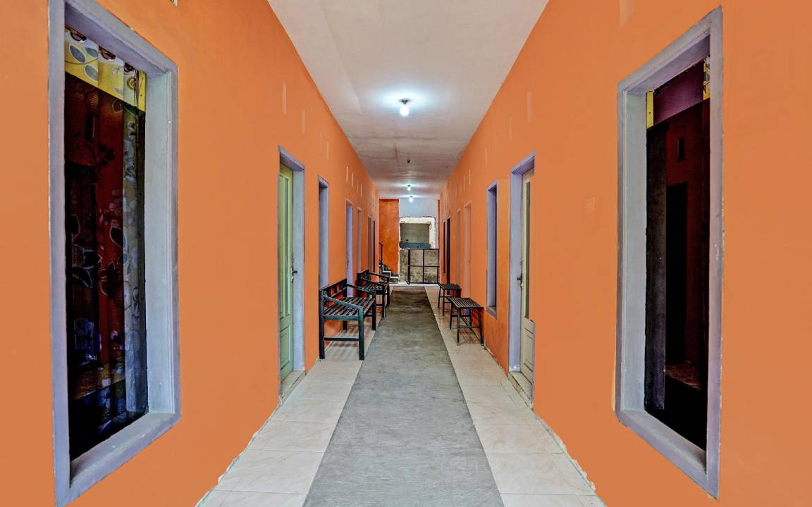 Photo of Livingroom in Banyuwangi