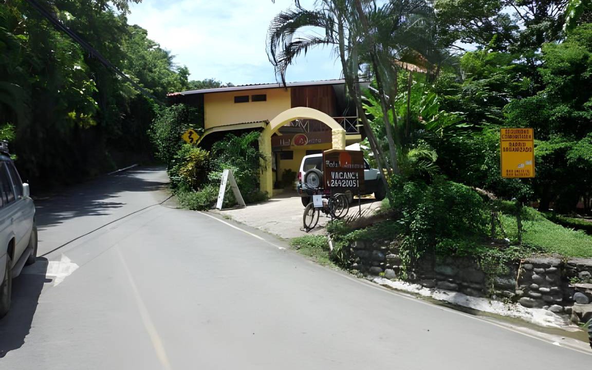 Photo of Others in Montezuma