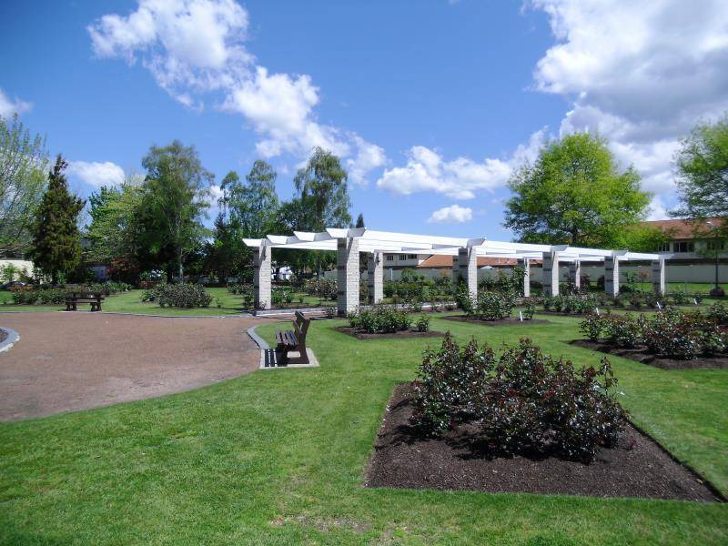 Photo of Others in Rotorua