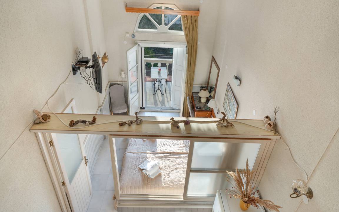 Photo of Others in Panormos