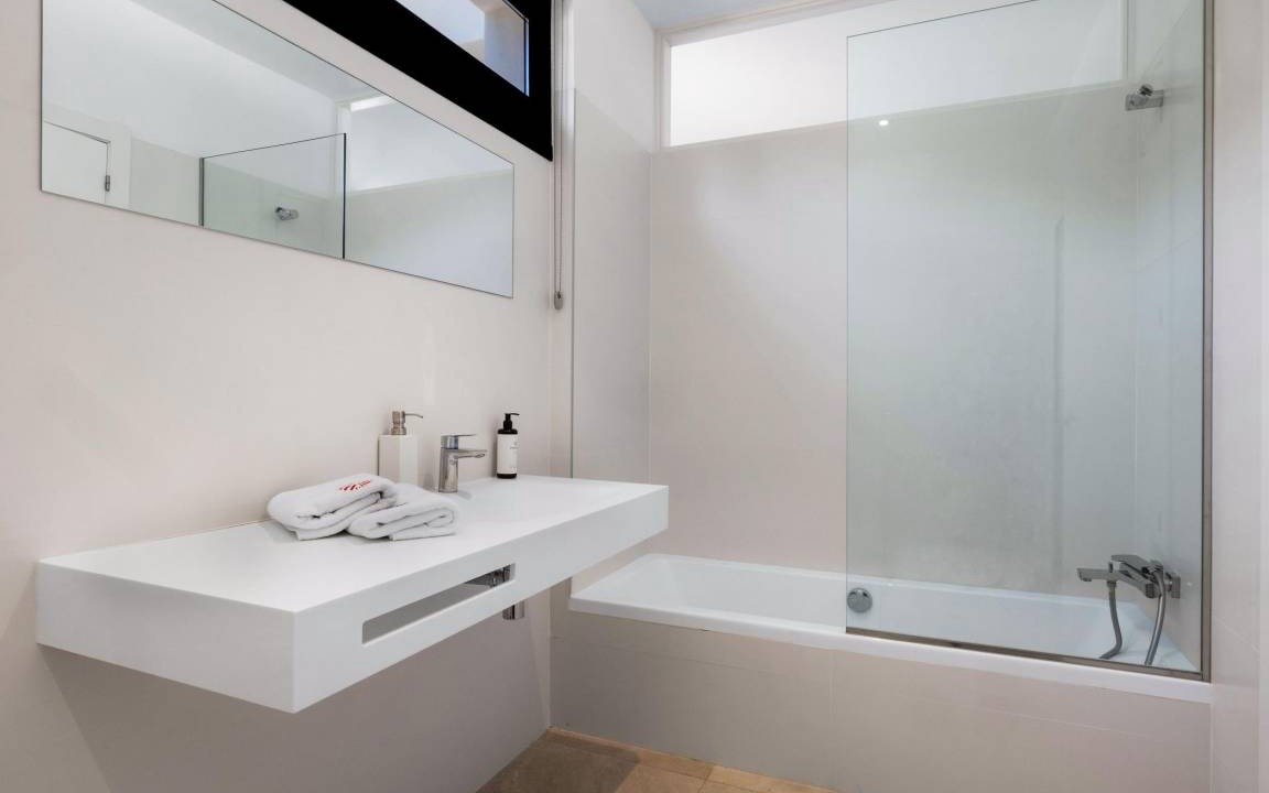 Photo of Others in Genova