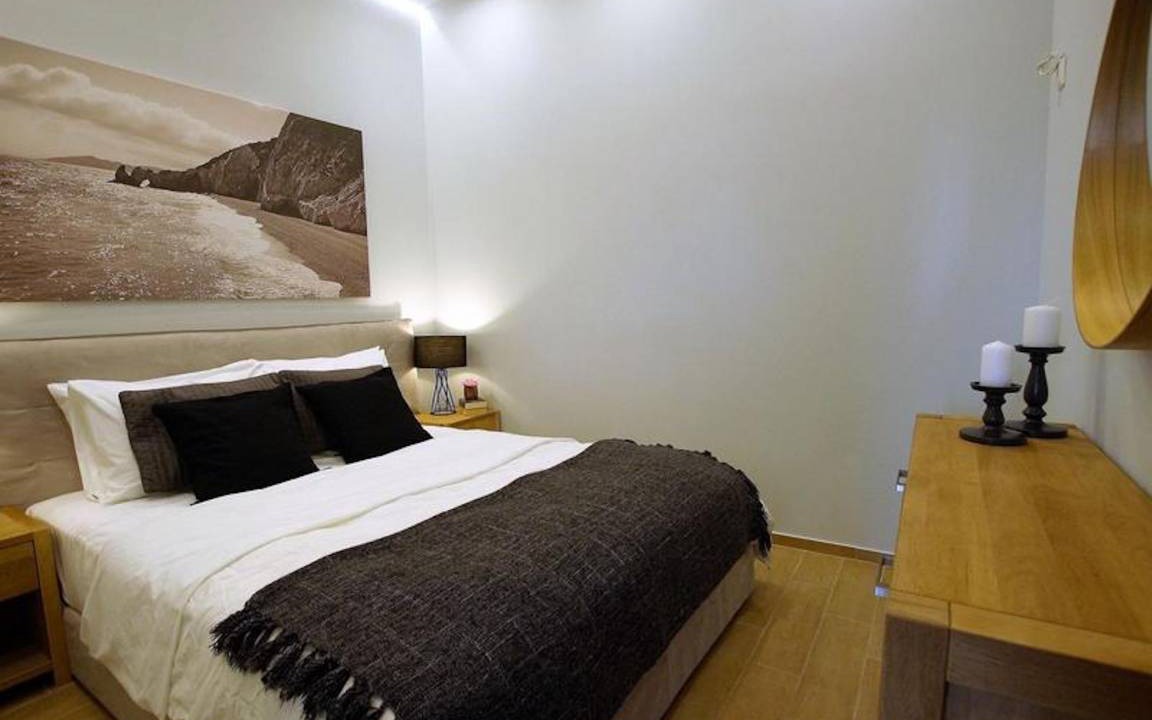 Photo of Others in Achladies