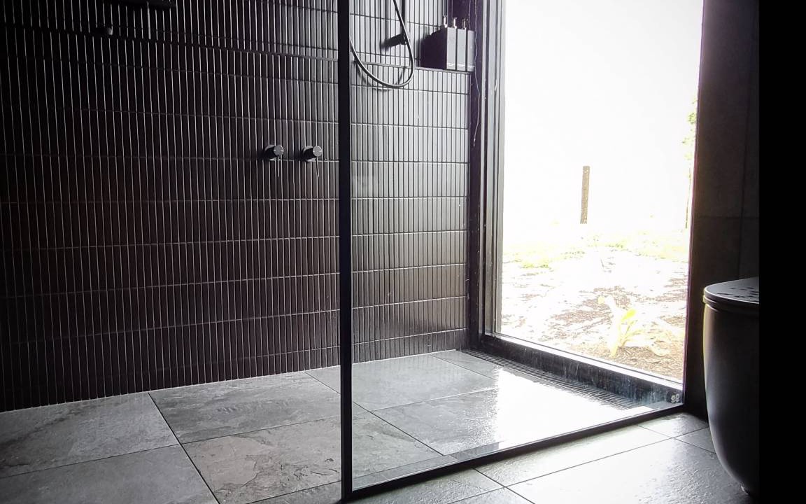 Photo of Bathroom in Lebrina