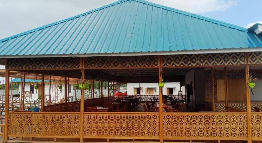 Photo of Others in Bintan
