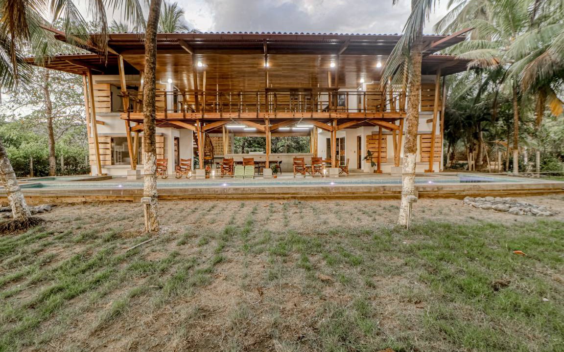 Photo of Others in Javilla