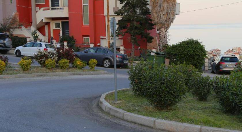 Photo of Others in Kavala