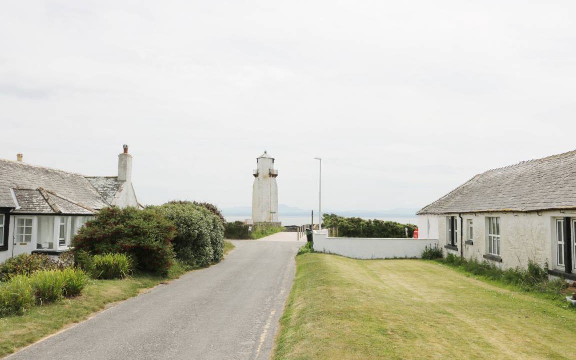 Photo of Others in Southerness