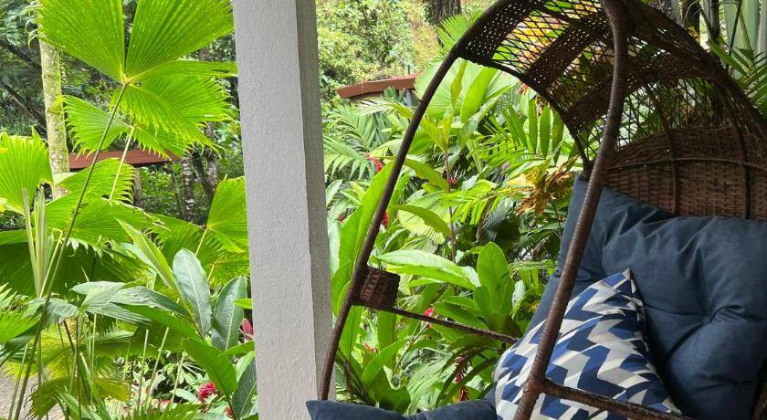 Photo of Others in La Fortuna