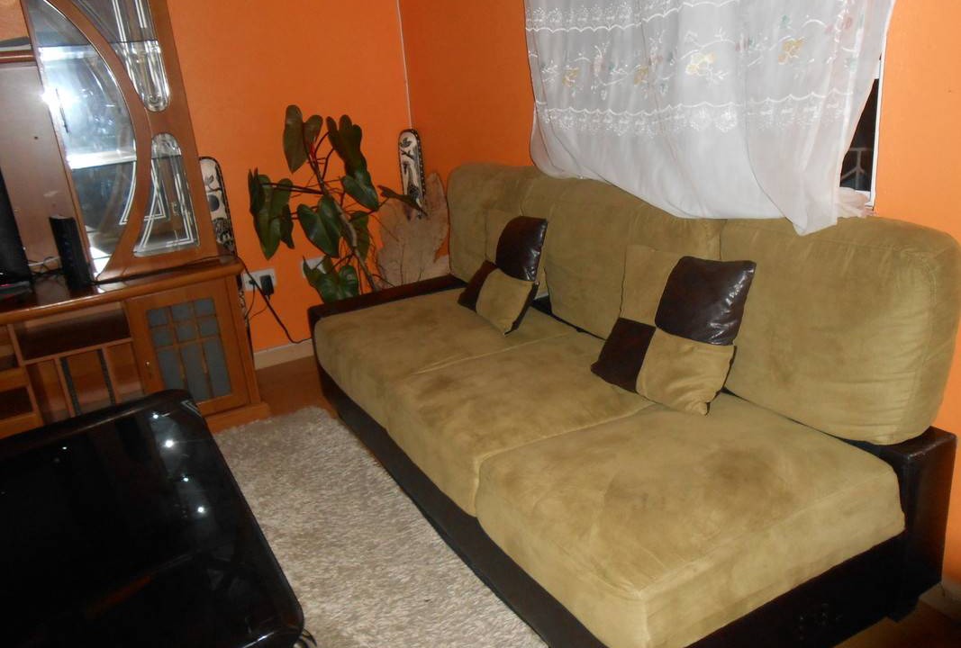 Photo of Others in Gros Islet