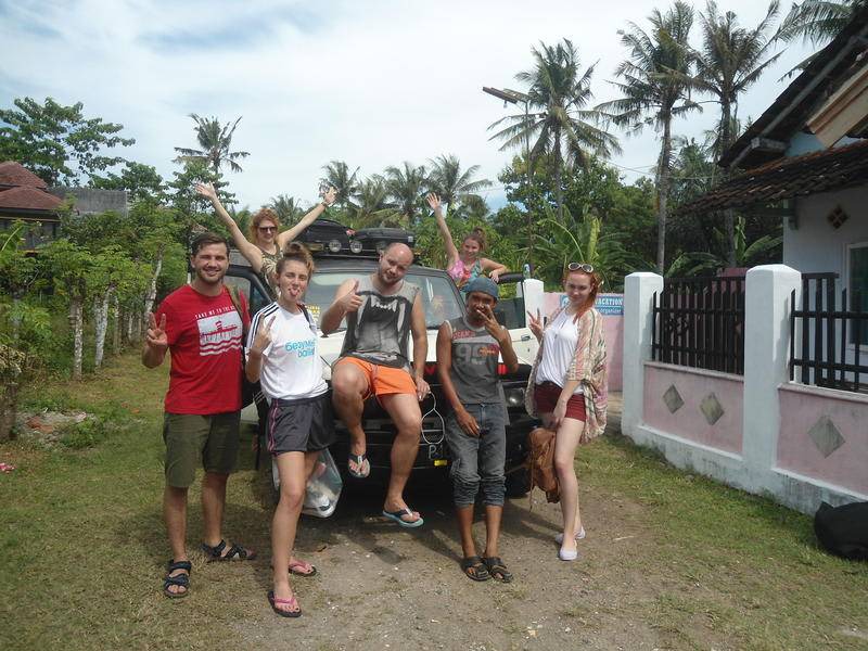 Photo of Others in Tamansuruh