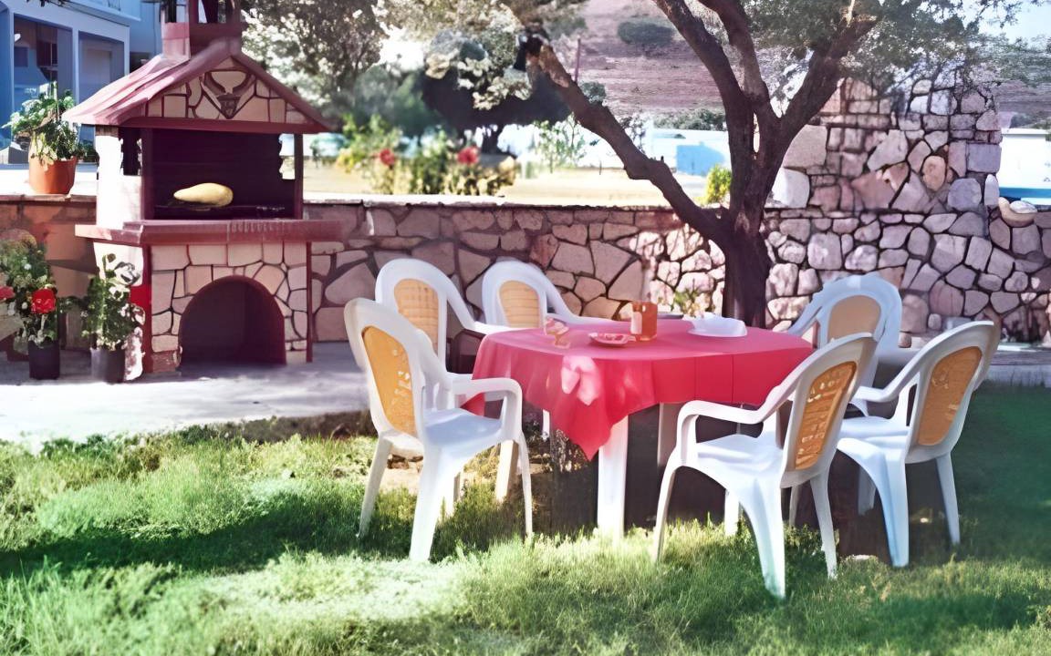 Photo of Others in Argassi