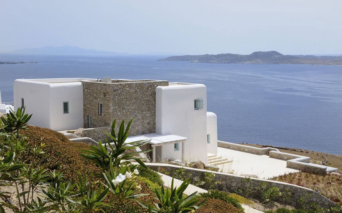 Photo of Others in Agios Ioannis