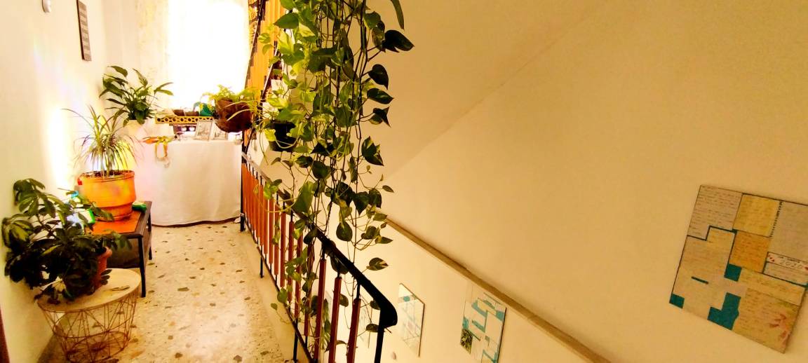 Photo of Livingroom in Athens