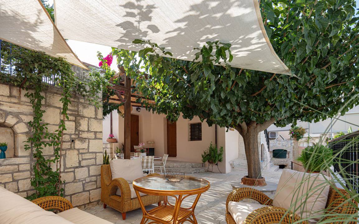 Photo of Others in Mylopotamos