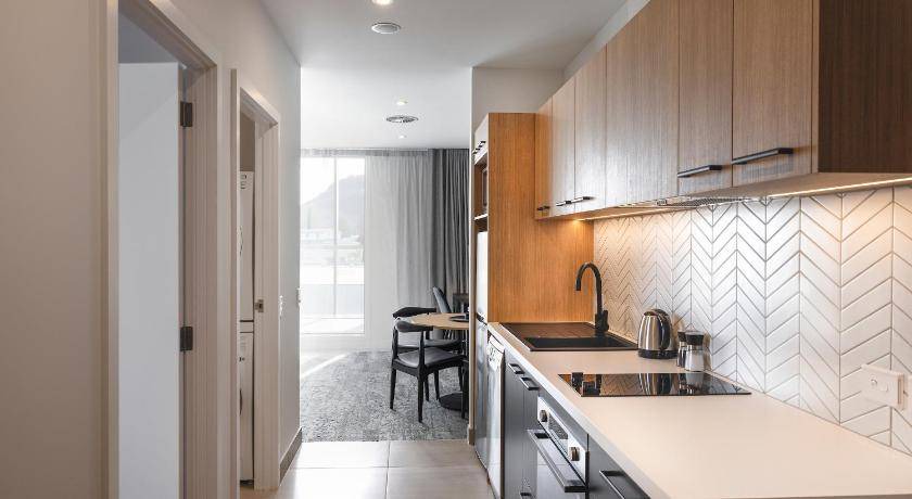 Photo of Others in Mount Maunganui