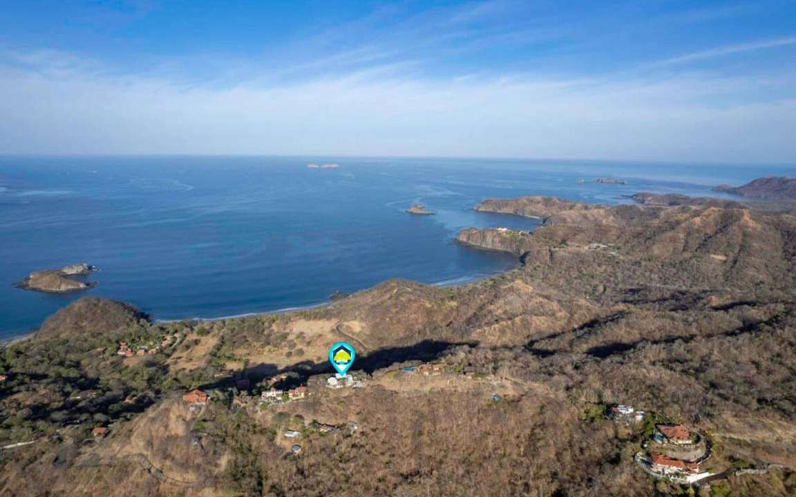 Photo of Others in Potrero