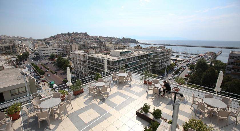 Photo of Others in Kavala