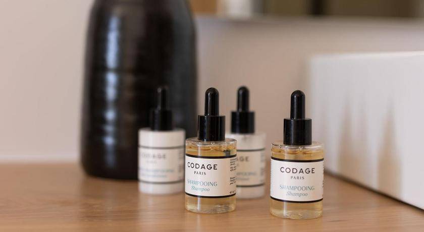 Photo of Others in Naxos