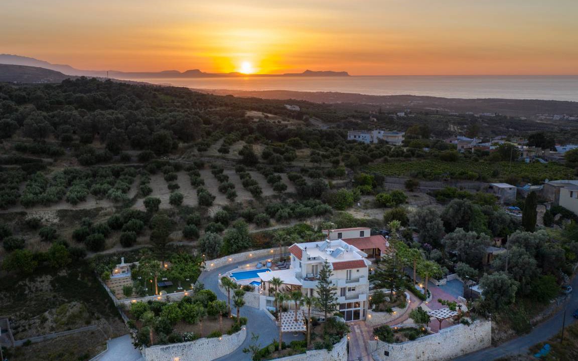 Photo of Others in Kirianna