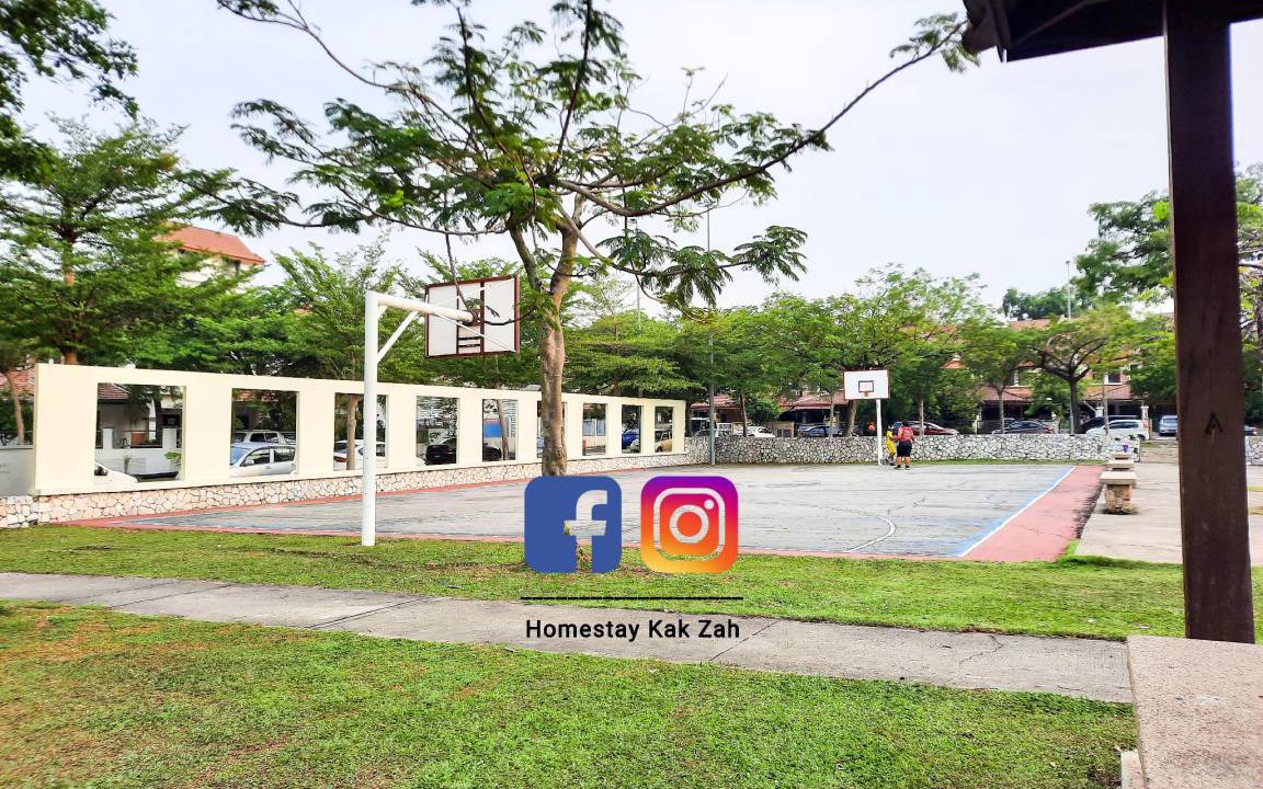 Photo of Others in Seri Kembangan