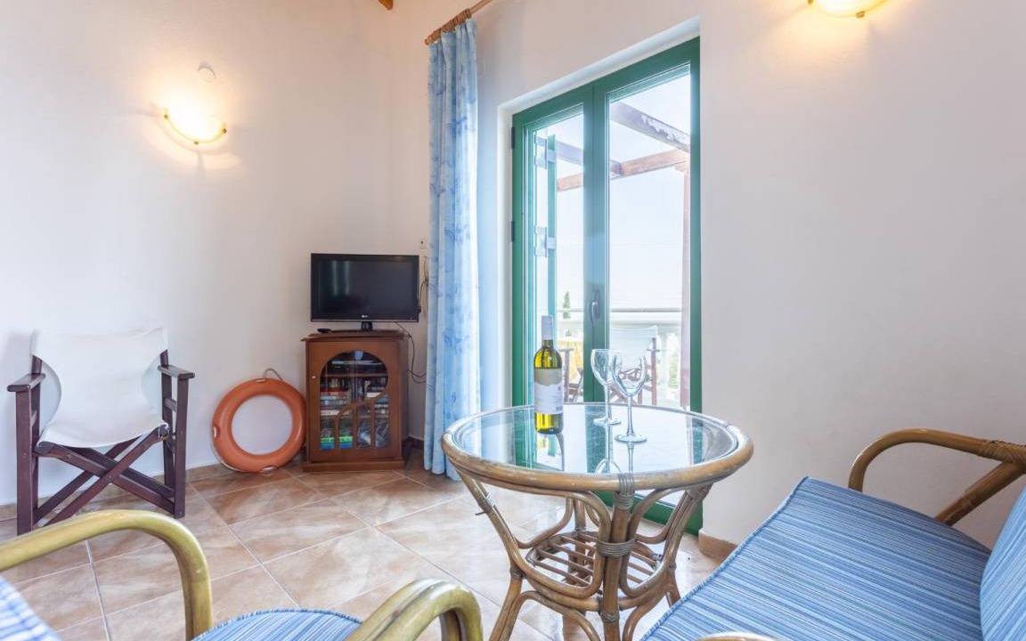 Photo of Others in Paxos