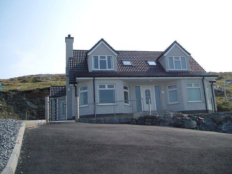 Photo of Others in Eriskay
